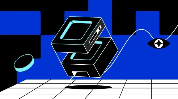 Web3 时代下隐私保护技术的演进之路